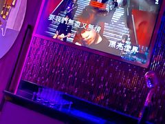 -纯K(西湖店)