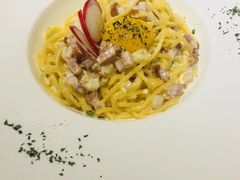 -La Creperie法餐厅(芮欧百货店)