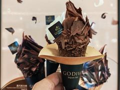 -GODIVA(海岸城店)