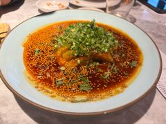 -天辣(金桥啦啦宝都店)