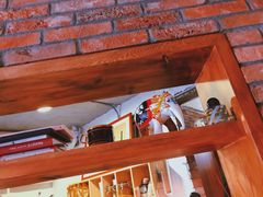 -春庄咖啡SpringHues(钟楼小区店)