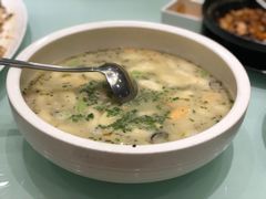 -海景壹号大酒店(滨湖店)