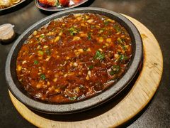 -阿五黄河大鲤鱼(纬三路店)