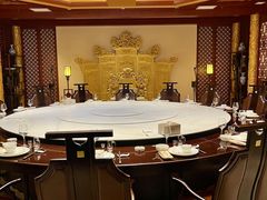 -於氏虾神(盱眙总店)