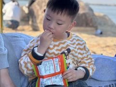 -瑶湖郊野森林公园
