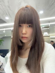 -简法造型·品牌形象店