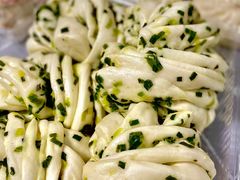 -白玉兰食品(甜云店)