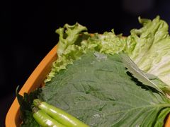 -济州爱肉堂(总店)