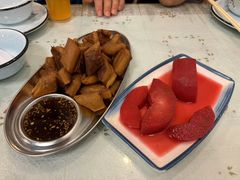 -鼎香润(德胜门内店)