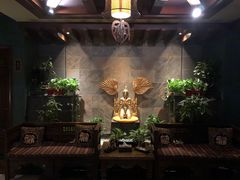 -泰和宫养生会馆(长江路店)