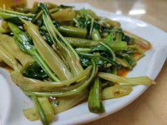 -家利美食店