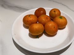 -蜀厨小匠·民间川菜(犀浦店)