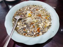 -邢家锅贴老店·非遗·开封菜(金明广场店)