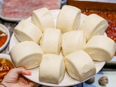 -凤来栖·净庭院·火锅(欧尚店)