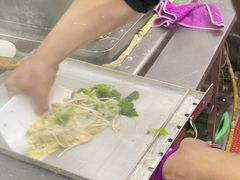 -小吴肠粉