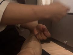 -上足·影院足道·SPA(红岭店)