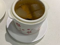 -锦园春香港茶餐厅(西海湾旗舰店)