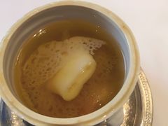 -福1015(愚园路店)