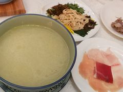 -云腾食府·云南菜