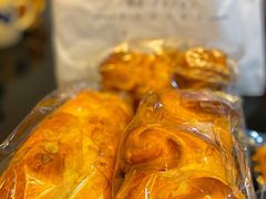 -帝戎(禾祥西路店)