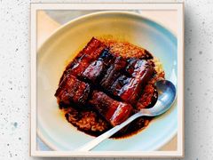 -上海小南国(正大店)