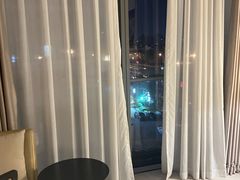 -国家会议中心大酒店