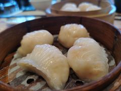 -添好运点心专门店(百老汇店)