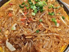 -家宴滇食记·云南家常菜
