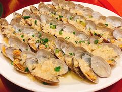 -新海利(北岭店)