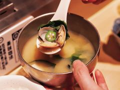 -肉肉大米(金虹桥店)