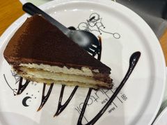 -贝贝龙虾·音乐餐厅(昌平东关店)