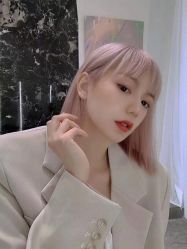 -AYO SALON