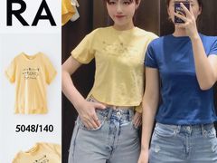 -ZARA(深圳金光华广场店)