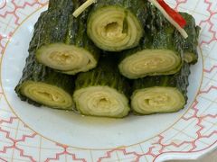 -轩记海鲜餐厅·四十五年老字号·经典粤菜(西区彩虹店)
