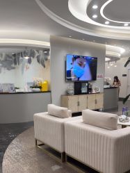 -上海首尔丽格医疗美容医院