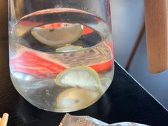 -金鼎轩(鸟巢北辰荟店)
