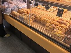 -UH祐禾(上海荟聚店)
