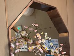 -野妹火锅(龙岗店)