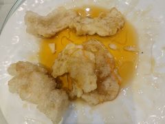 -佳兰雅序融合菜(高新店)