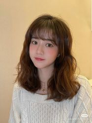 -时尚殿堂明星门店