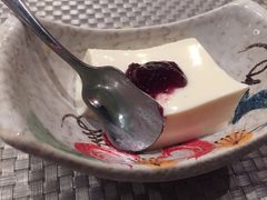 -乾山寿司(好运街店)