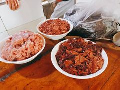 -泰顺江南春面馆