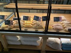 -托斯卡纳烘焙意大利餐厅(五天地店)