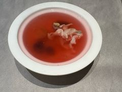 -宣和苑(华侨新村店)