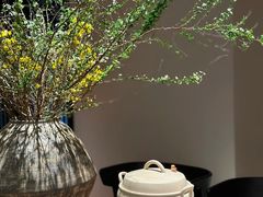 -和毅足道·轻奢SPA·按摩(万家丽路店)