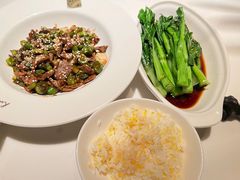 -桂满陇天书(南京德基旗舰店)