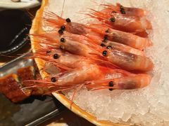 -贵木日本料理·铁板烧(新地假日广场店)