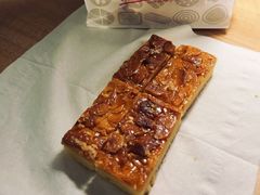 杏仁排-上海哈尔滨食品厂(长宁龙之梦购物公园店)