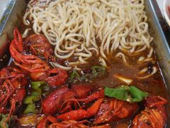 -盱眙虾怪·旗舰店