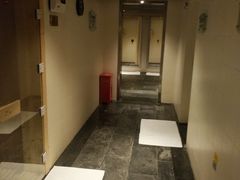 -深圳香格里拉酒店